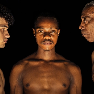 EgoPo's 30th Anniversary Crossing Oceans Season Opens With Lorraine Hansberry's LES…