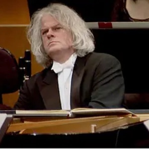 Park Theatre Launches ArtsCinema Music Series with IN SEARCH OF MOZART Photo