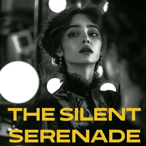 Mannes Opera To Present U.S. Premiere of Korngold’s THE SILENT SERENADE Photo