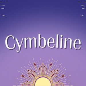 CYMBELINE Revealed as 2023 Shakespeare In The Park Touring Production