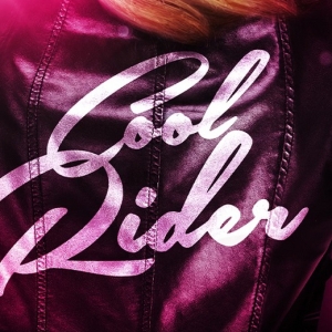 10th Anniversary Concert of COOL RIDER Will Be Performed at The London Palladium Photo