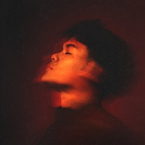 Syamel Brings PERTAMA to PJPAC Photo