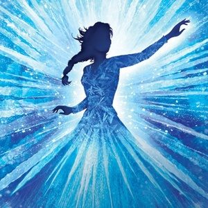 DISNEY'S FROZEN Will Come to MPAC This Week Photo
