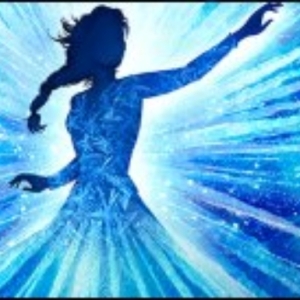 Two Kansas City Students Cast in Starlight Theatre’s Production of DISNEY'S FROZEN Photo