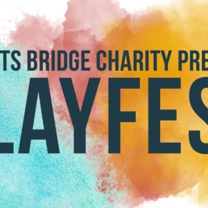 Orlando Shakes and UCF Reveal Finalists and Semi-Finalists for PlayFest 2025 Video