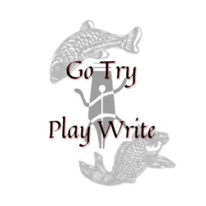 Kumu Kahua Theatre and Bamboo Ridge Press Reveal the August 2024 Prompt for Go Try PlayWrite