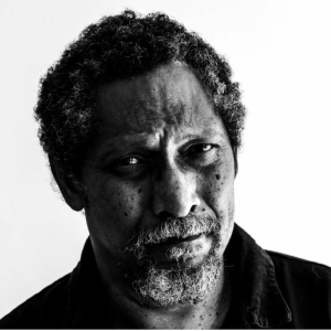 Tickets on Sale for Stowe Prize for Literary Activism Event with Percival Everett Photo