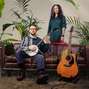 The Bengsons Will Come to the Edinburgh Festival Fringe With OHIO Photo