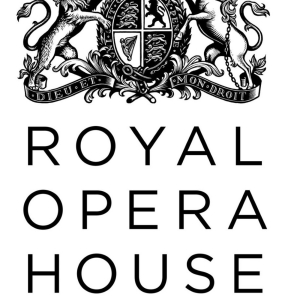 Royal Opera House Announced As One Of The First Recipients Of The Julia Rausing Trust