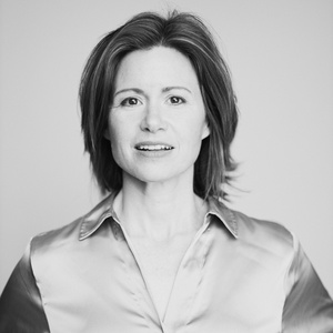 Reading of THE MACHINE Comes to Westport Country Playhouse Photo