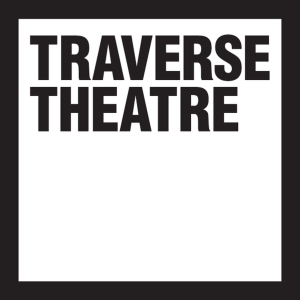 Traverse Appoints Chris Lawson As Director Of Producing And Programming Photo