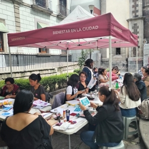 Con La Jornada Arte Por Y Para Todas Conmemoran El Día Internacional De L Photo