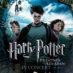 BACK TO THE FUTURE, HARRY POTTER, And Tom Papa Headline February At The Broward Cente