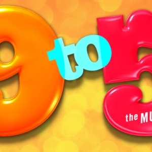 9 TO 5 Comes to Buffalo Grove Community Arts Center in August Video