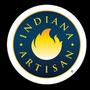 Indiana Artisans Gallery to Host Student Art Show portion of Carmel International Art