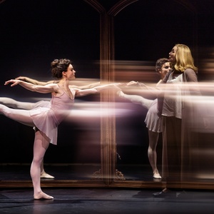 Wake Up With BroadwayWorld May 29, 2026- & JULIET To Welcome Chrissy Metz and More Image