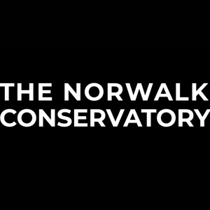 Norwalk Conservatory Students To Perform National Anthem At Yankee Stadium Photo