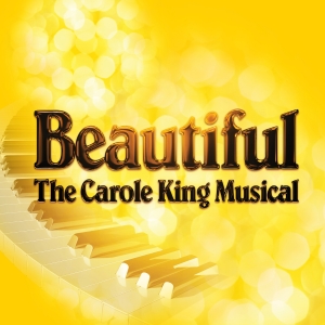 Carole King's Life and Music Come To Life In BEAUTIFUL At Tuacahn Amphitheatre Photo