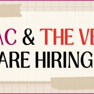 The Providence Performing Arts Center And The Vets To Host Job Fair September 4 Photo