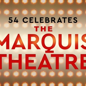 Jane Summerhays and Janine DiVita Join Marquis Theater Celebration at 54 Below Photo