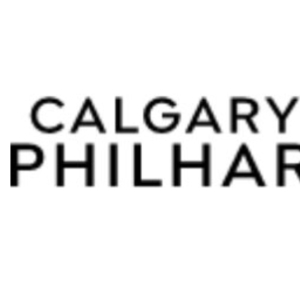 Pianist and Conductor Jeffrey Kahane Joins The Calgary Phil For Ravel’s Piano Conce Photo