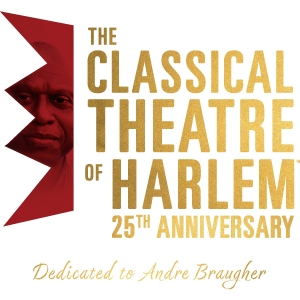 The Classical Theatre of Harlem Announces New Board of Director Members