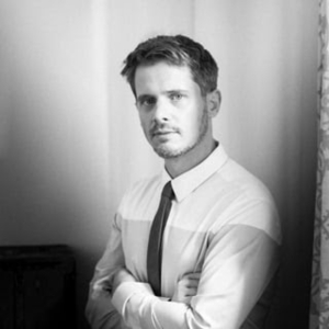 Frick Collection Reveals 2025-26 Concerts Photo