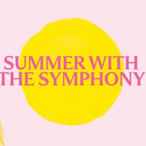 SF Symphony Reveals Summer With The Symphony Season Photo