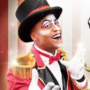 Michael Boyd Returns to The Palms at Crown With CIRCUS OF ILLUSION in January Photo