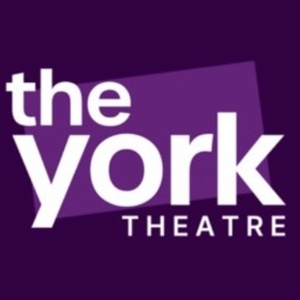 THE HO-HO-HO-LIDAY SHOW and ORDINARY GIRLS to Get Developmental Readings at York Thea Photo
