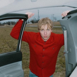 The Drums Release 'Jonny (Deluxe)' Out This Friday Photo