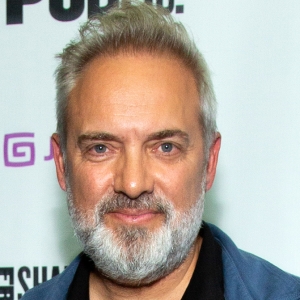 Sam Mendes to Direct Four Separate Beatles Films Photo