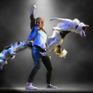 WICKED Composer Stephen Schwartz and More Set for New Family Series At NJPAC For 2026 Photo