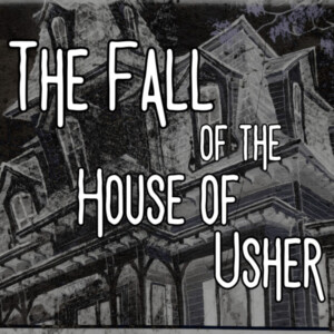 THE FALL OF THE HOUSE OF USHER to Honor Late Playwright Gip Hoppe at Cape Rep Theatre Photo
