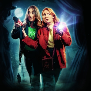 Save Up to 39% on Tickets to KATHY AND STELLA SOLVE A MURDER at the Ambassador's…