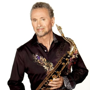 Richard Elliot To Perform At Santa Fe Station In Las Vegas Photo
