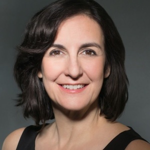 Evan Yionoulis Appointed Dean of David Geffen School of Drama and Artistic Director o Photo