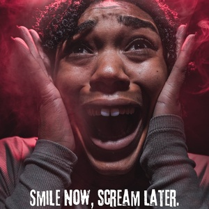 THE 666 PROJECT Returns To The Push Comedy Theater