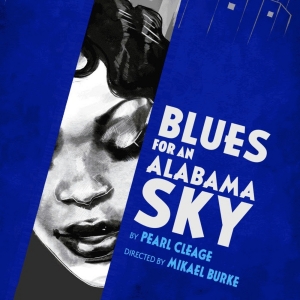 Remy Bumppo Announces Cast And Creative Team For BLUES FOR AN ALABAMA SKY, September  Photo