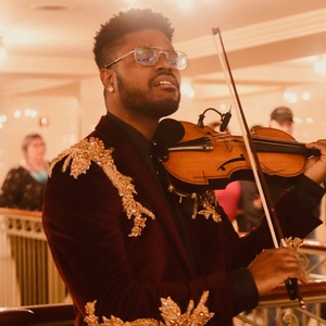 Photos: Edward W. Hardy Brings SUBWAY SERIES To Grand Central Terminal Photo