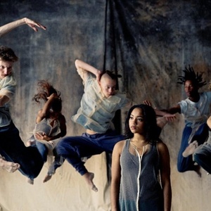 Sadler's Wells Will Host Hip-Hop, Ballet, and Contemporary Dance This May Photo