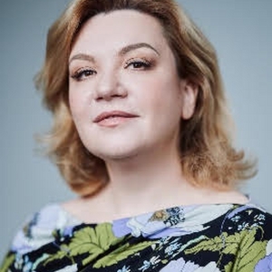 San Francisco Opera Reveals Mezzo-Soprano Ekaterina Semenchuk Will Sing Azucena in…