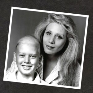 Magaziner Vocal Studio to Bring YOUNG VOICES FOR CHANGE to 54 Below Photo