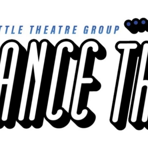 Seattle Theatre Group's 26th Annual DANCE This Continues to Connect Community-Focused Video