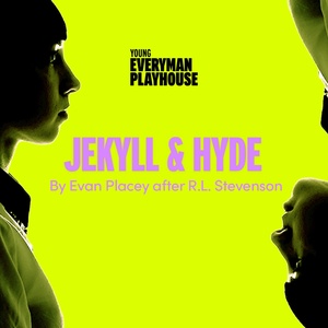 Reimagined JEKYLL AND HYDE to Open at Liverpool Everyman Photo