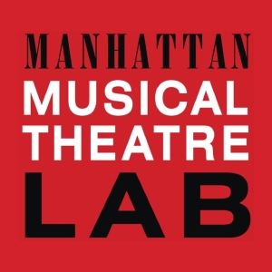 Manhattan Musical Theatre Lab Resumes Operations Under New Leadership Photo