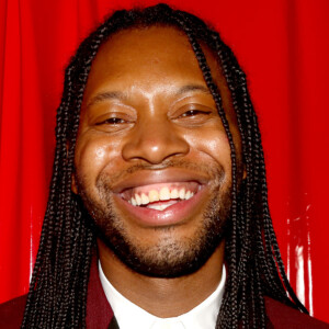 Jeremy O. Harris Producing Documentary on Conservative Theatre Director's Comeback Photo