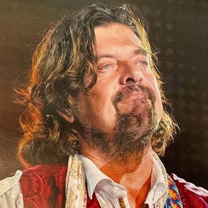 Alicia Keys&rsquo; HELL&rsquo;S KITCHEN, Paul Anka, The Temptations & The Four Tops an Photo