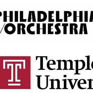 The Philadelphia Orchestra & Ensemble Arts Joins Forces with Temple University to Str Photo