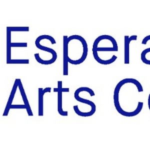 Esperanza Arts Center Reveals Lineup For The 2023-2024 Season Photo